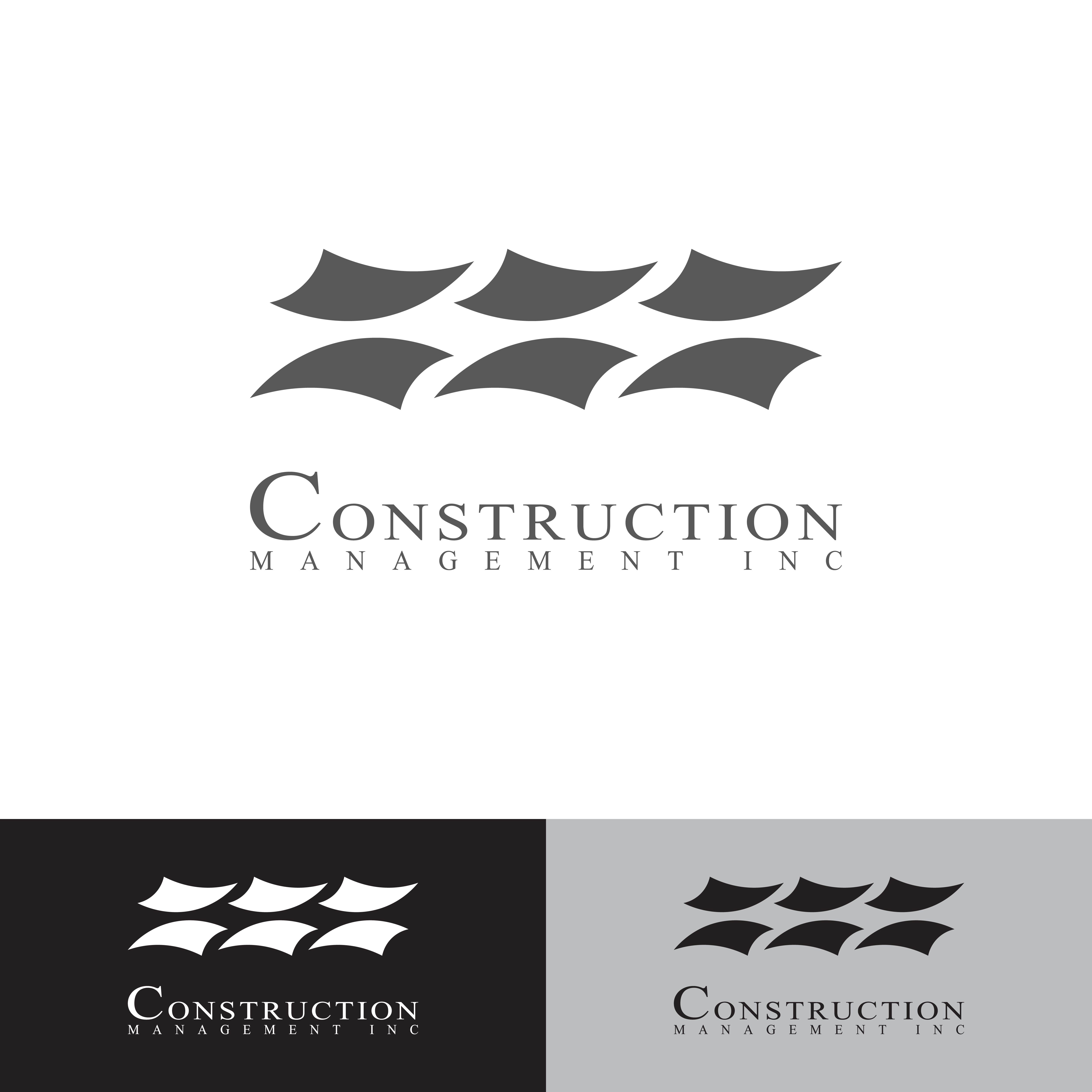 Logo Design by BufiTa for this project | Design #28241281