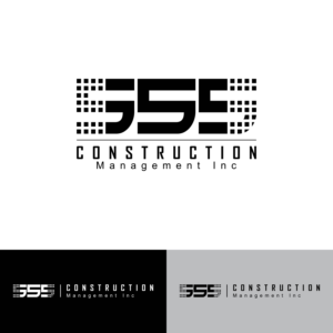 Logo Design by BufiTa