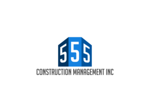 Logo Design by BNdesigner for this project | Design: #28252782