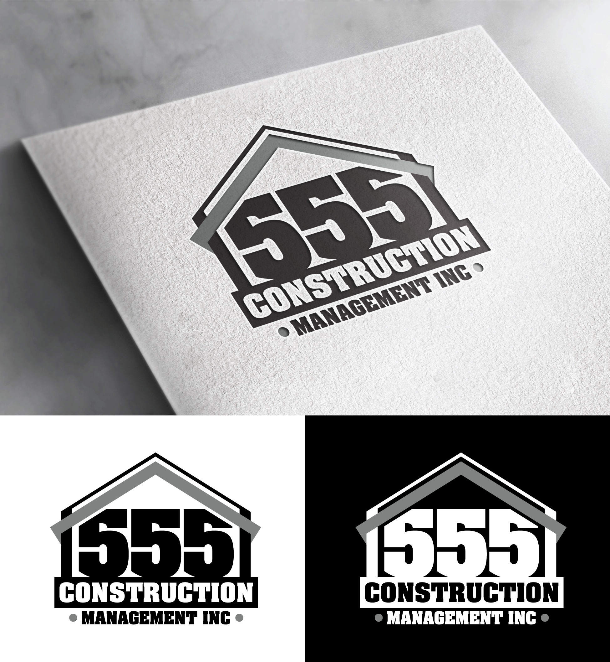 Design de Logo par u2square pour ce projet | Design #28243011