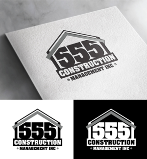 Logo Design by u2square for this project | Design #28243011
