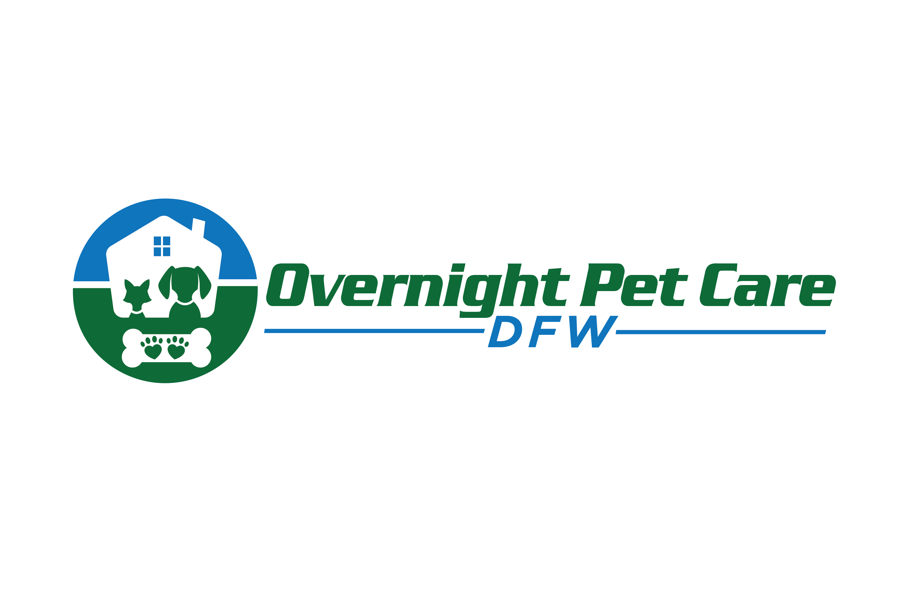 Logo Design by renderman for this project | Design #28244500