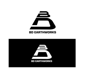 Logo Design by Tt design for this project | Design: #28241249