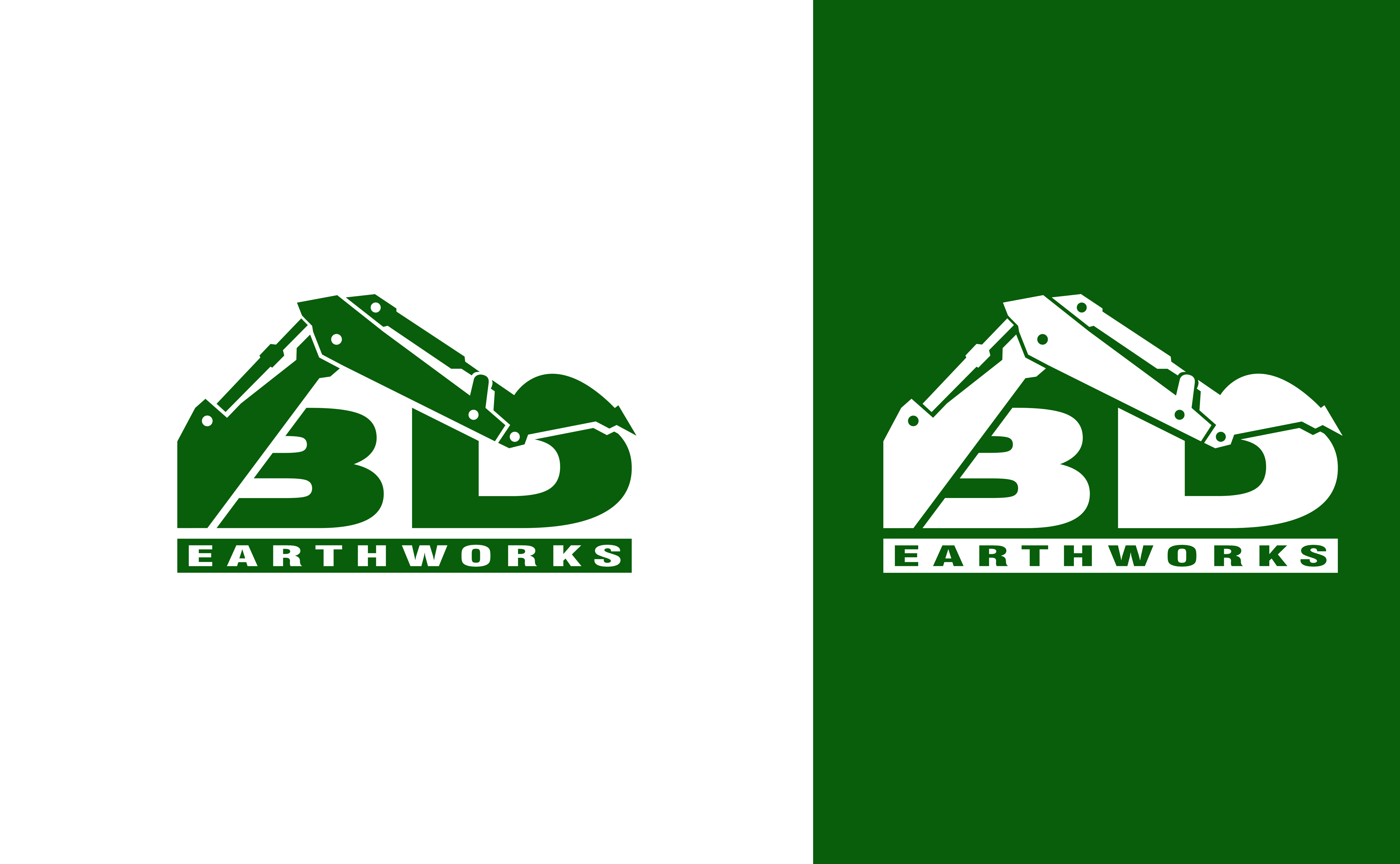 Diseño de Logo por LK Desing para este proyecto | Diseño #28245560