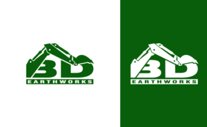 Logo Design by LK Desing