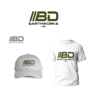 Logo Design by creativemood438 for this project | Design: #28247546