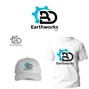 Logo Design by creativemood438 for this project | Design: #28247547
