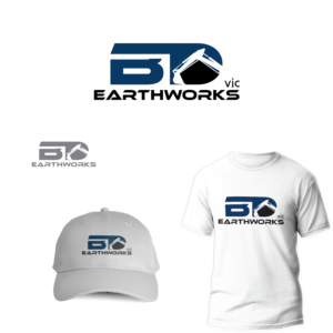 Logo Design by creativemood438 for this project | Design: #28247548