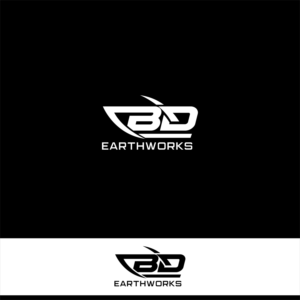 Logo Design by Arham Hidayat for this project | Design: #28256519