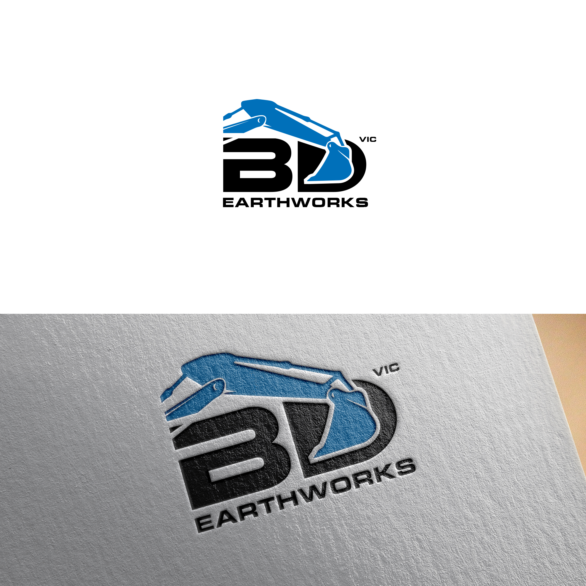 Logo Design by DesignNXT for this project | Design #28240053