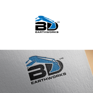 Logo Design by DesignNXT for this project | Design: #28240053