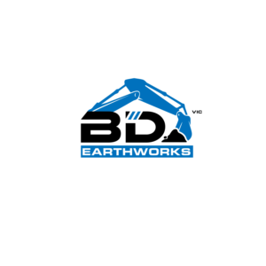 Logo Design by DesignNXT for this project | Design: #28240059