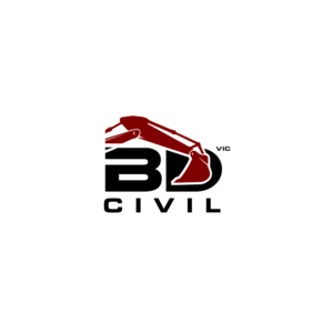 Logo Design by DesignNXT for this project | Design: #28259768