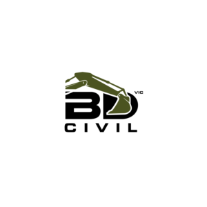 Logo Design by DesignNXT for this project | Design: #28259773