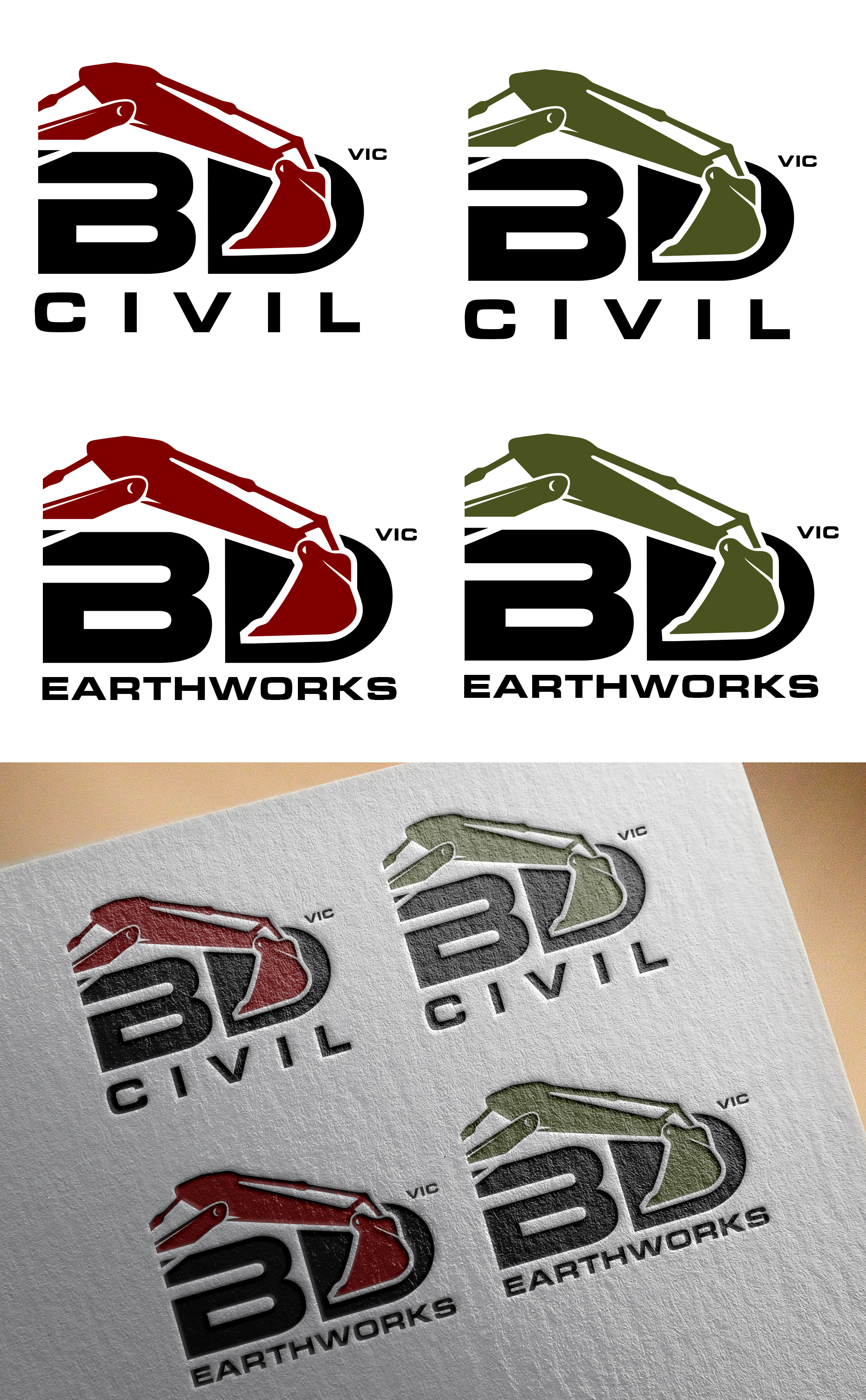 Logo Design by DesignNXT for this project | Design: #28265865