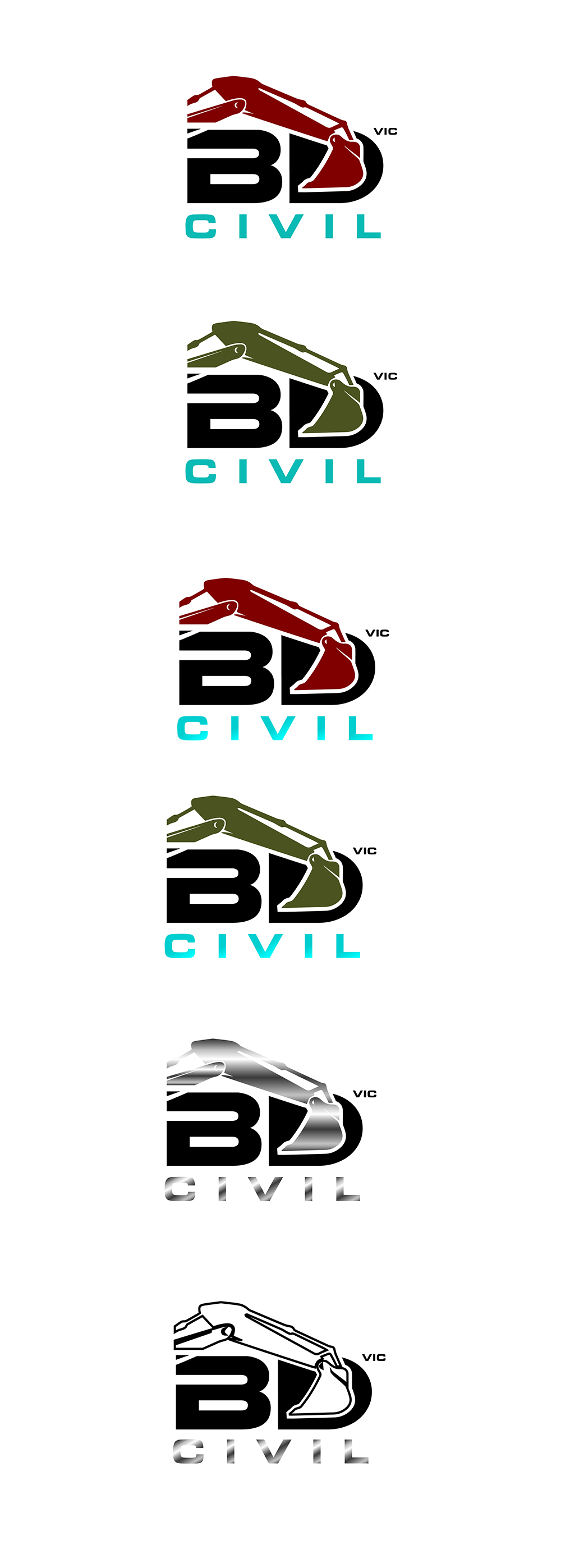 Logo Design by DesignNXT for this project | Design #28277038