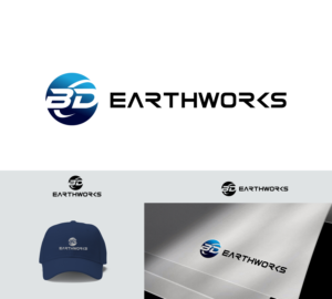 Logo Design by UMBRA Designs for this project | Design: #28261377