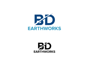 Logo Design by BNdesigner for this project | Design: #28252912