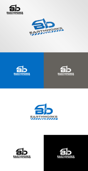 Logo Design by Ayub Zafar for this project | Design: #28247499