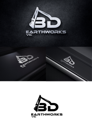 Logo Design by Ayub Zafar for this project | Design: #28247500