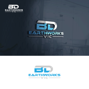 Logo Design by Ayub Zafar for this project | Design: #28247501