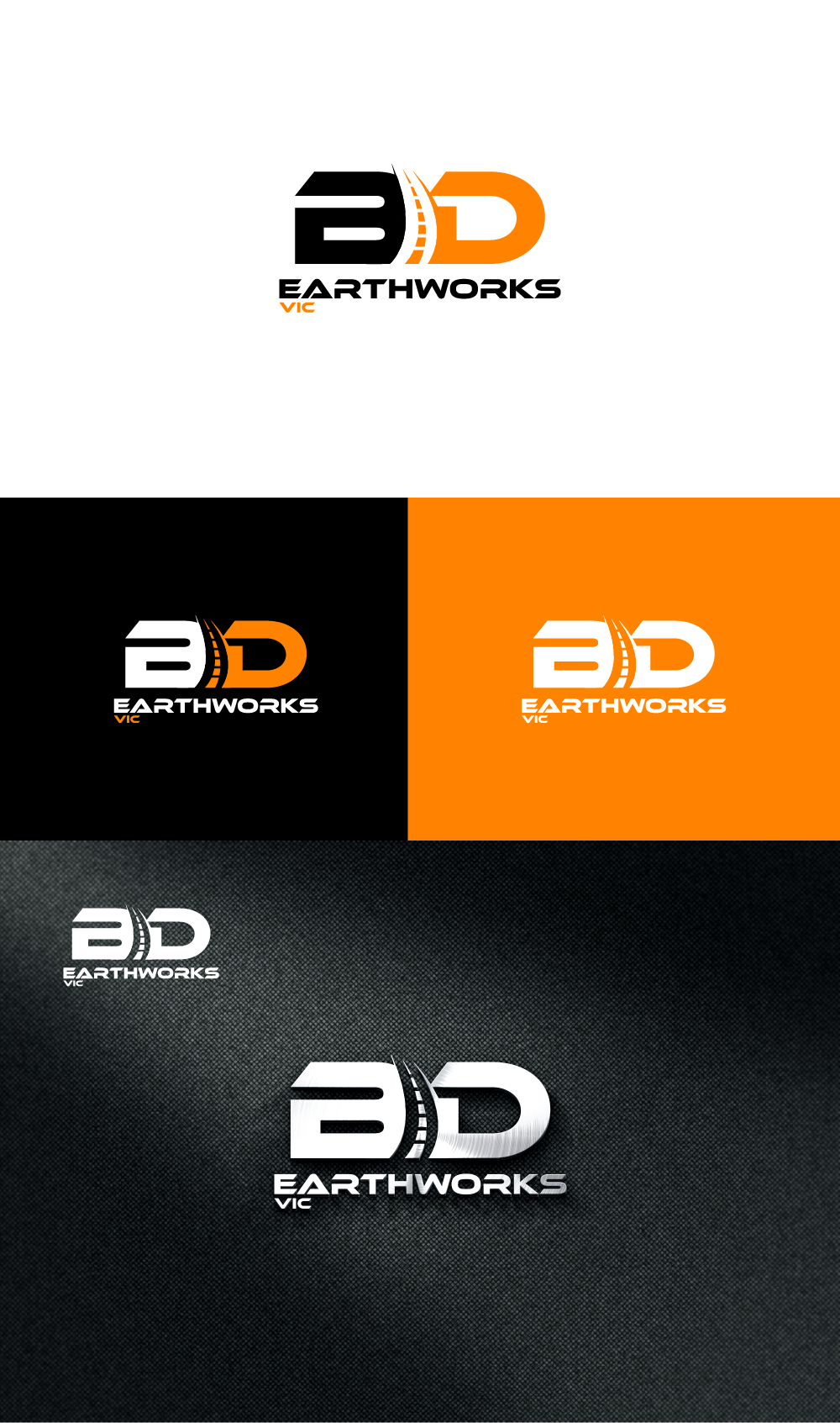 Logo Design by Ayub Zafar for this project | Design #28247503
