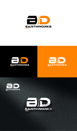 Logo Design by Ayub Zafar for this project | Design: #28247503