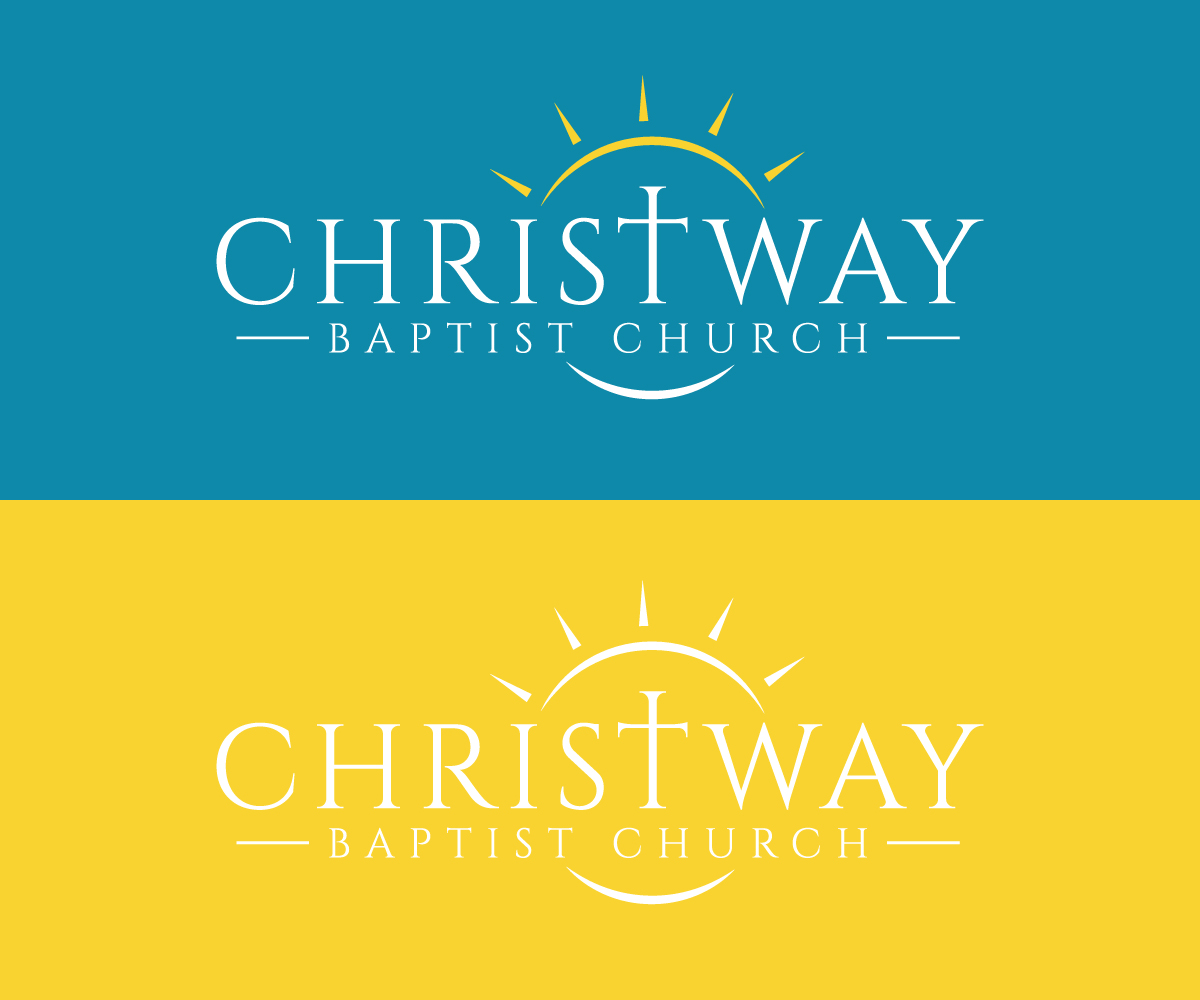 Logo Design by Adi Graphics for this project | Design #28243916