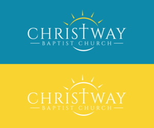 Design de Logo par Adi Graphics pour ce projet | Design : #28243916