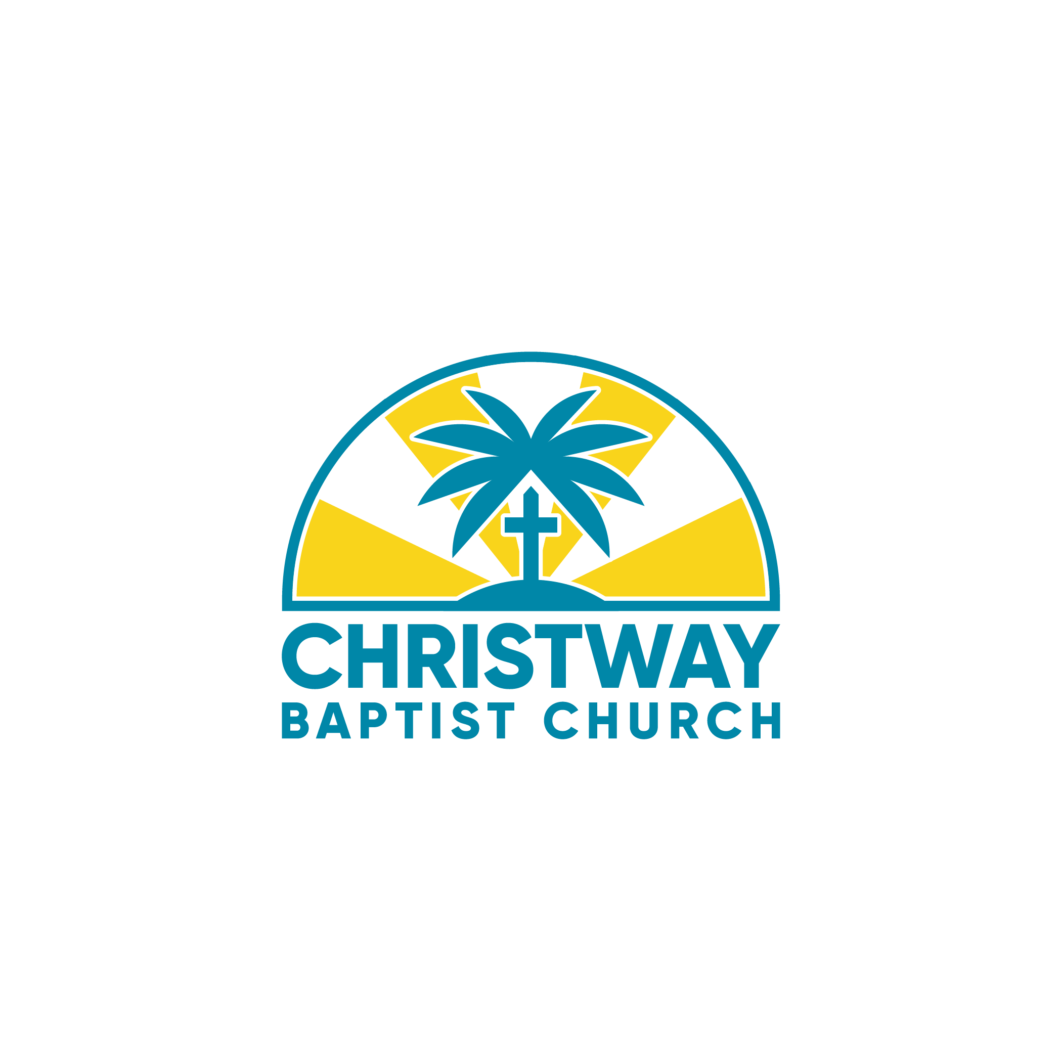 Logo Design by Andylicious for this project | Design #28240169