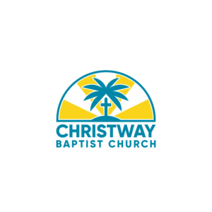 Logo Design by Andylicious for this project | Design #28240169