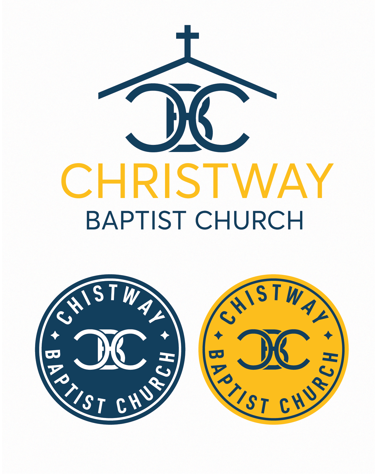 Logo Design by Alice Black for this project | Design #28257054