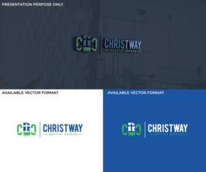 Logo Design by RS_Design for this project | Design: #28239723