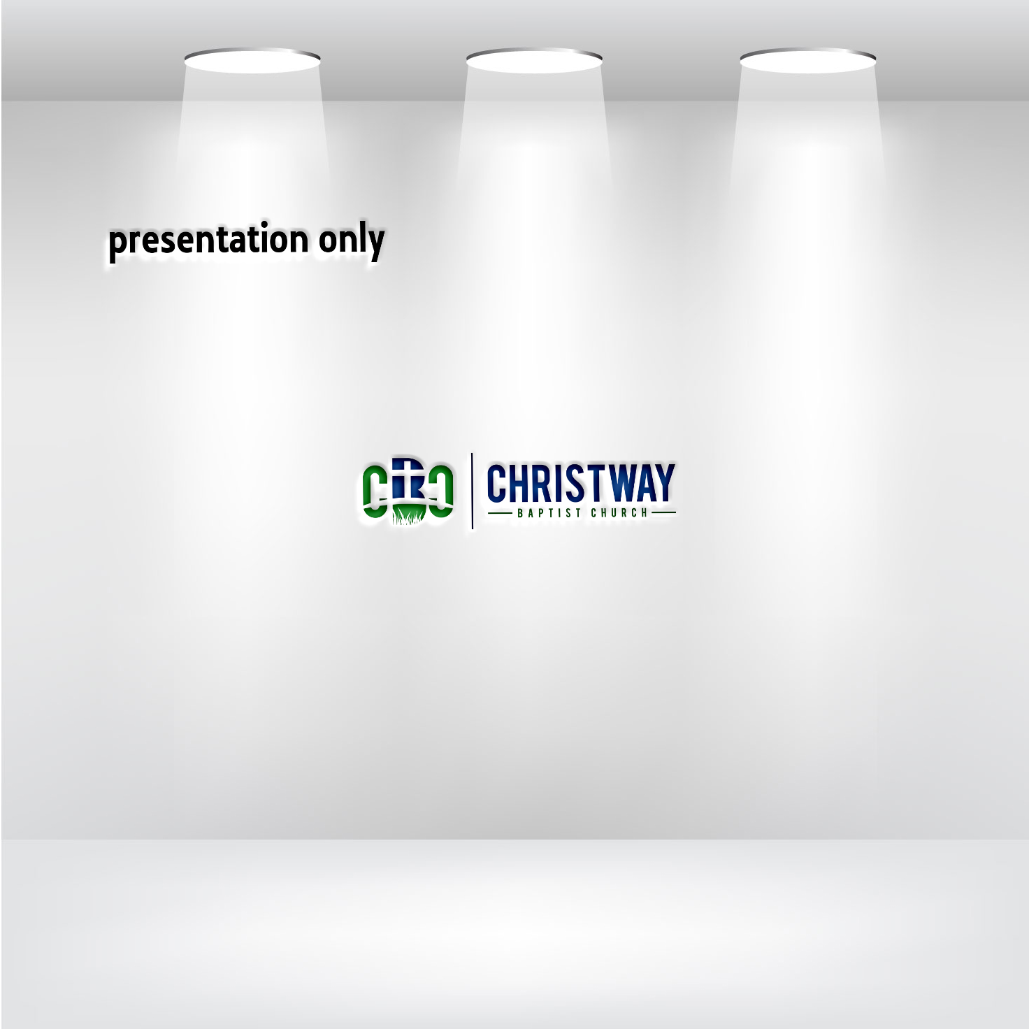 Logo Design by RS_Design for this project | Design #28239724