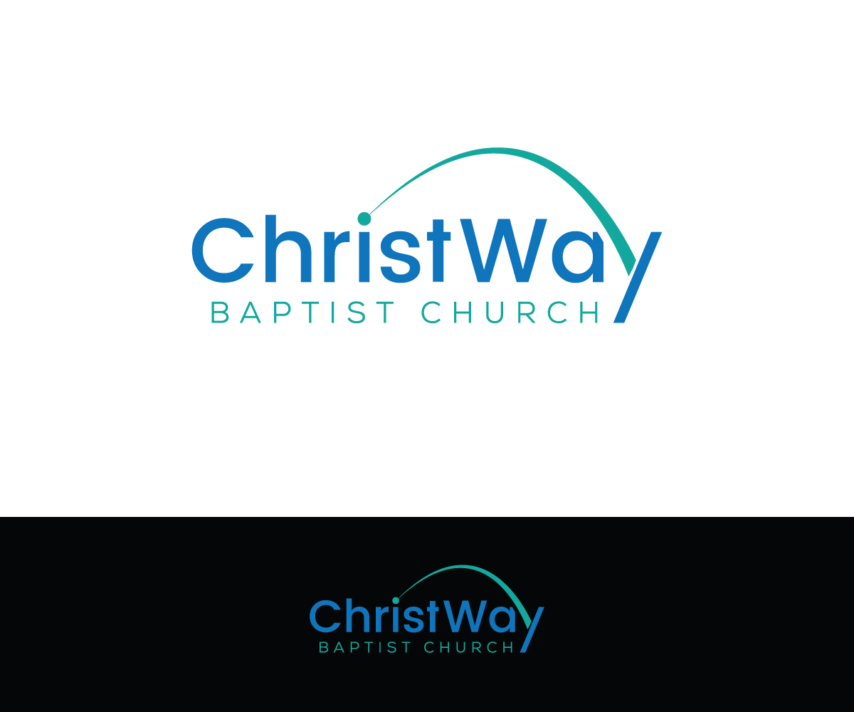 Logo Design by Michael8 for this project | Design #28240415