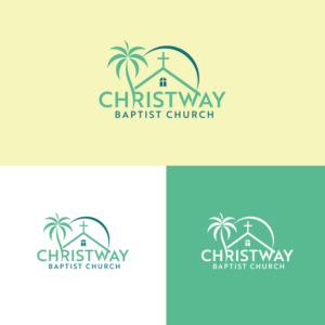 Logo Design by Revolt Team for this project | Design #28240176