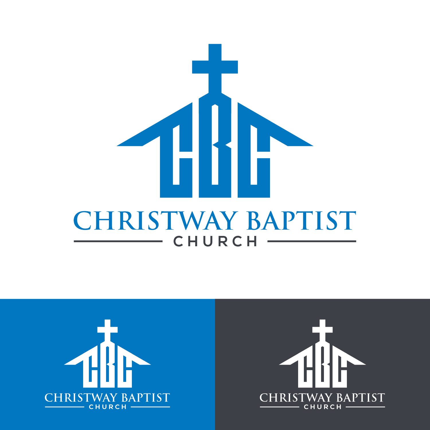 Logo Design by mas no for this project | Design #28245700