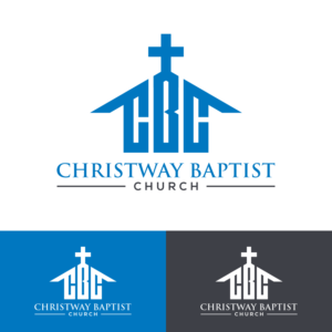 Logo Design by mas no for this project | Design #28245700