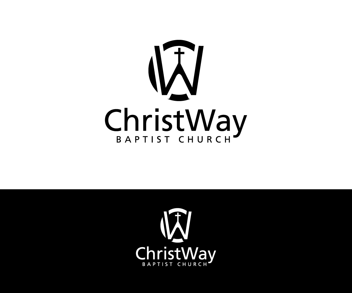 Logo Design by Kavth for this project | Design #28248733