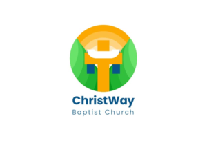 Logo Design by cherryfine for this project | Design #28240058
