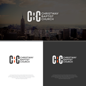 Logo Design by RPN.Kusuma for this project | Design: #28244285