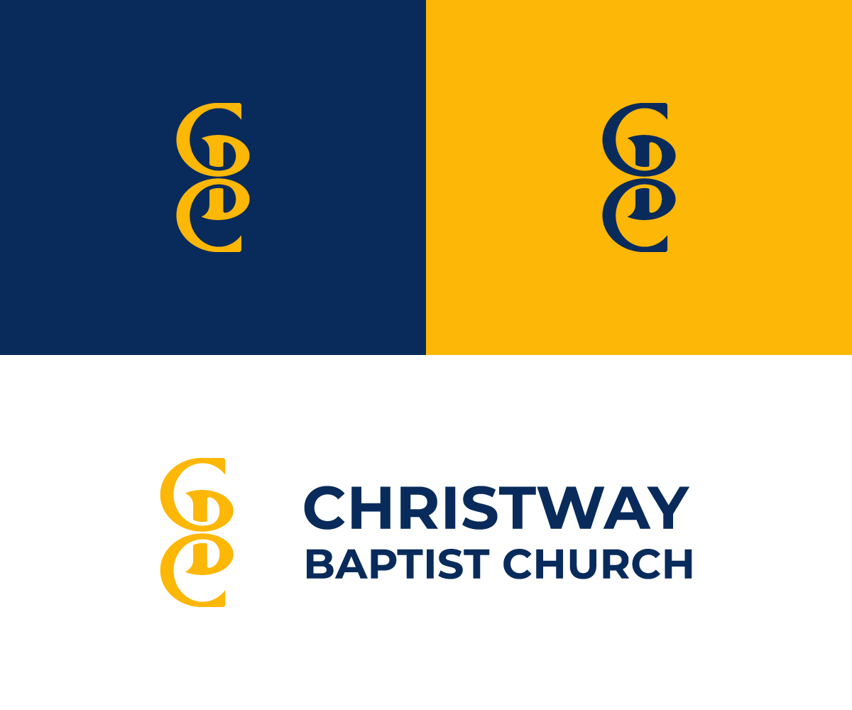 Logo Design by _taku_ for this project | Design #28252804