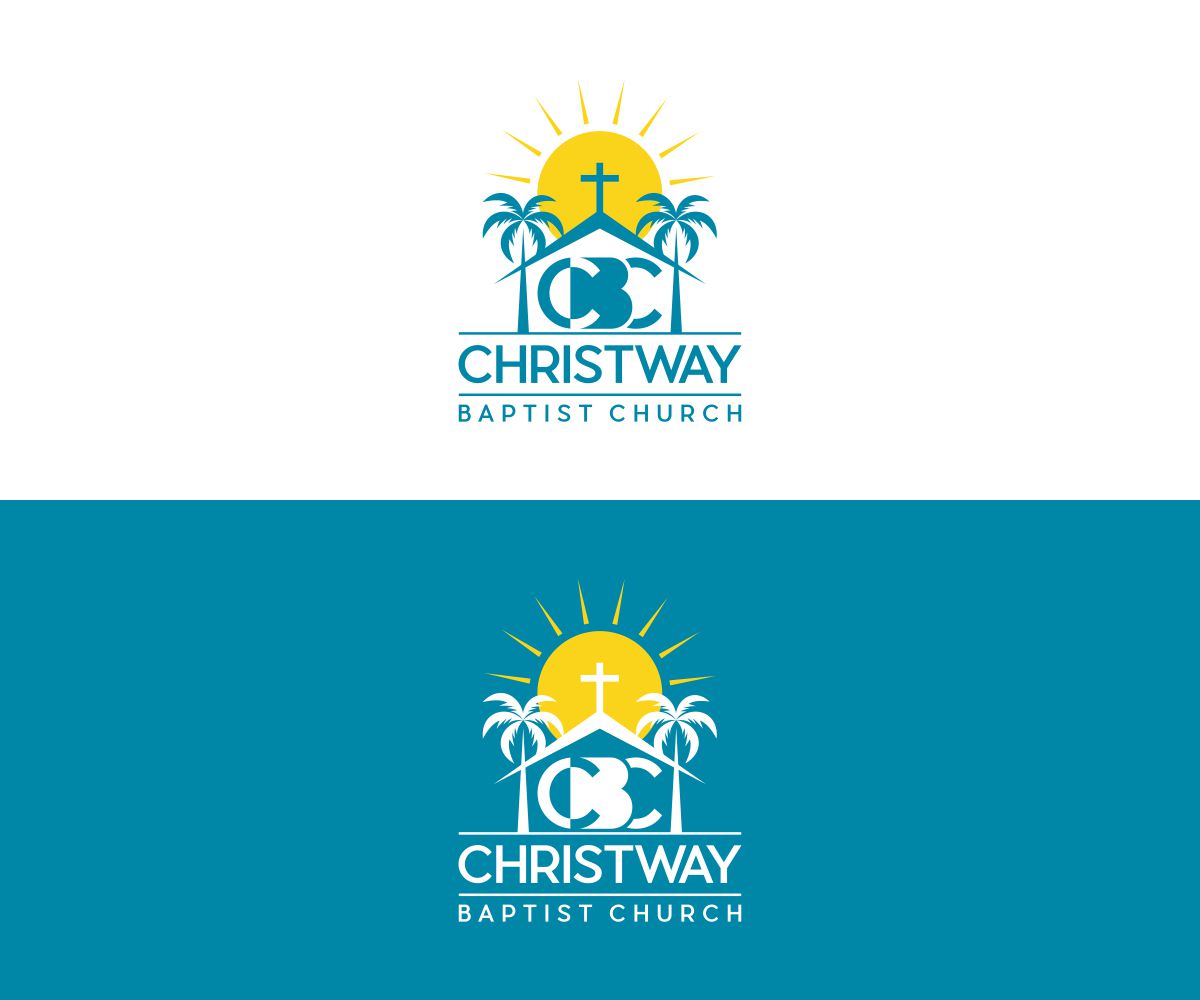 Logo-Design von ramelan550 für dieses Projekt | Design #28244082