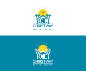 Design de Logo par ramelan550 pour ce projet | Design : #28244082