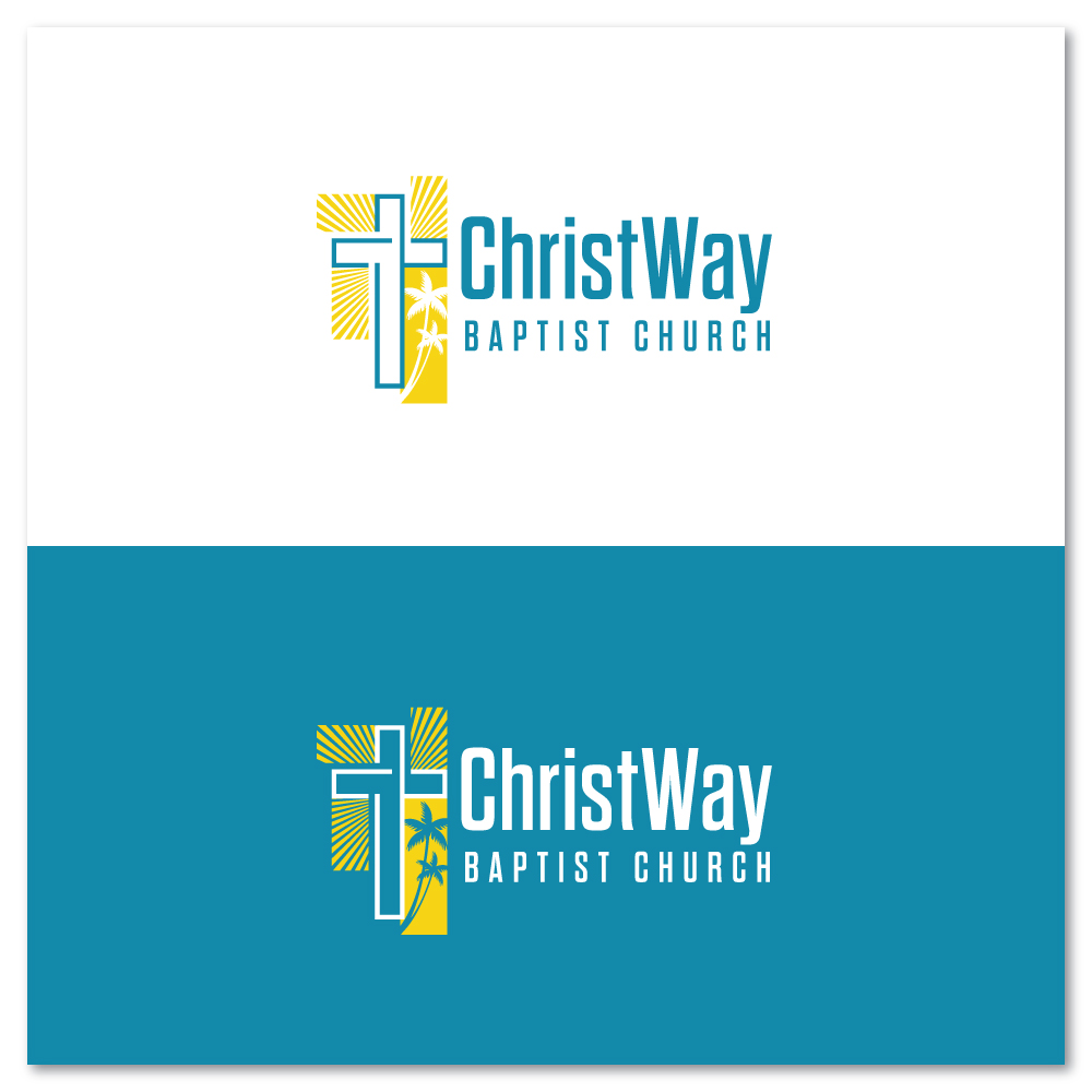 Logo Design by Sujit Banerjee for this project | Design #28248240