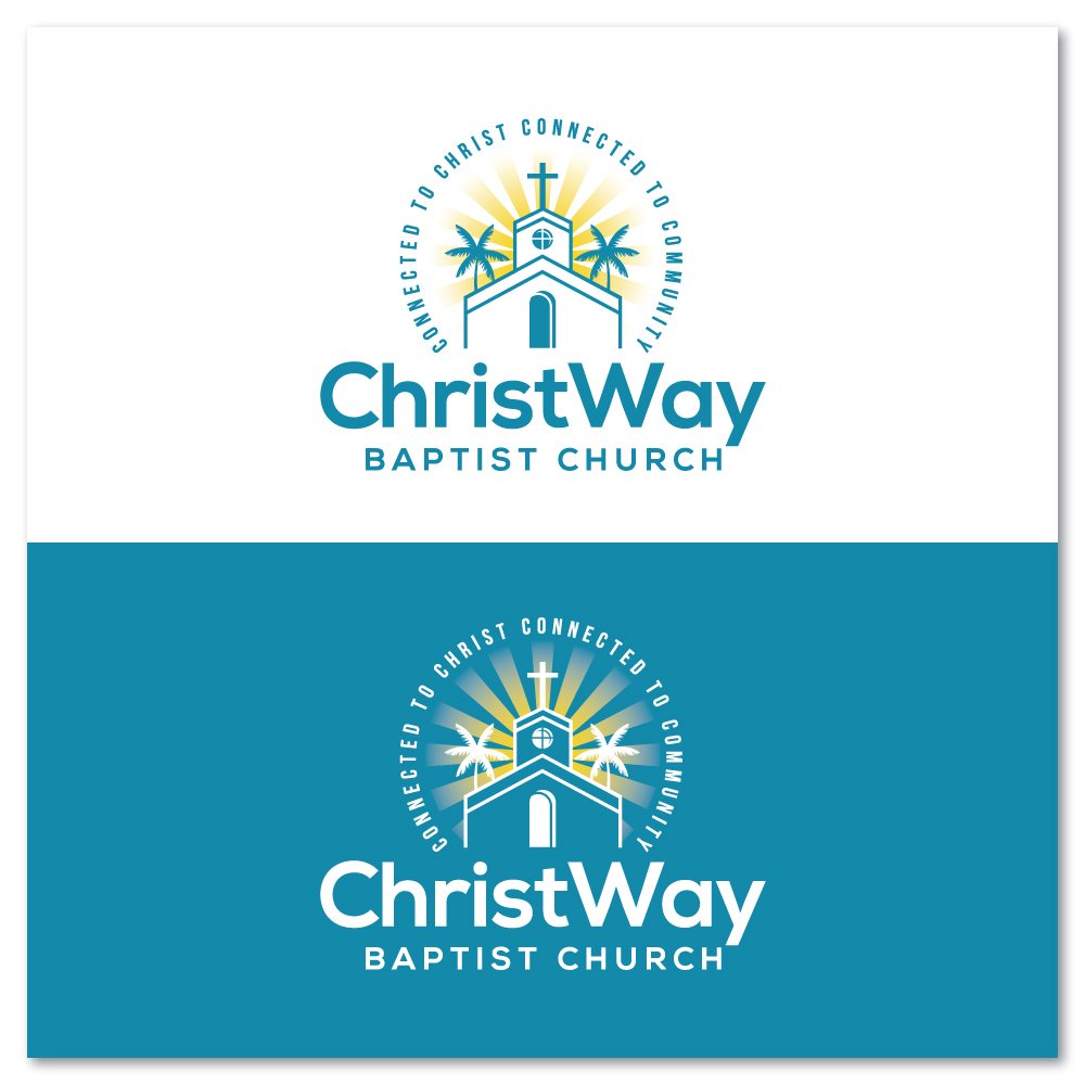 Logo Design by Sujit Banerjee for this project | Design #28248241