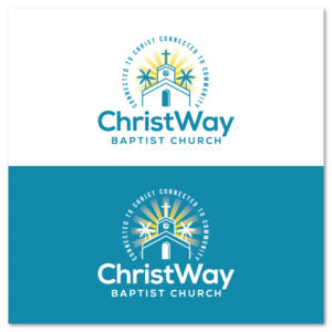 Logo Design by Sujit Banerjee for this project | Design: #28248241