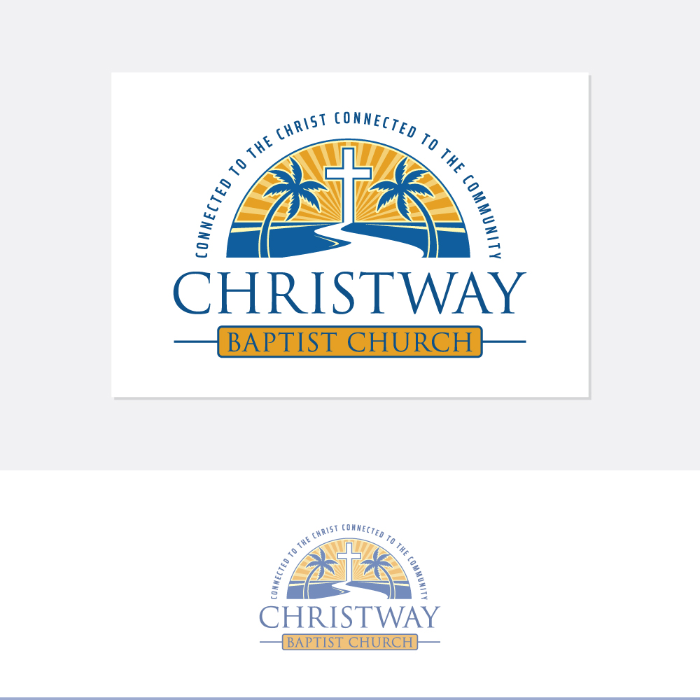 Logo Design by Sujit Banerjee for this project | Design #28248244