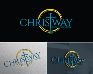 Design de Logo par Atec pour ce projet | Design : #28240622
