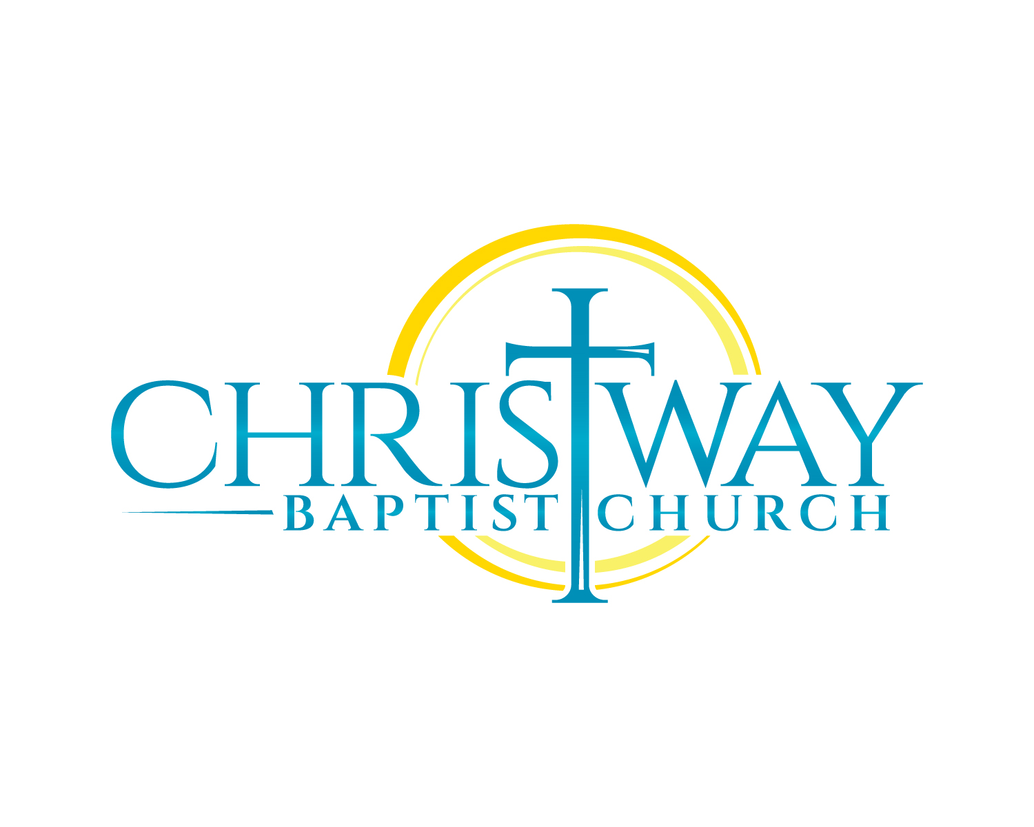 Logo Design by Atec for this project | Design #28243387